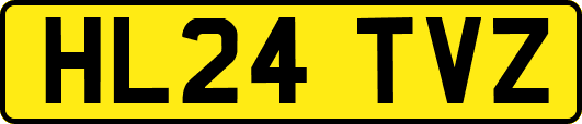 HL24TVZ