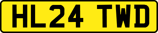 HL24TWD