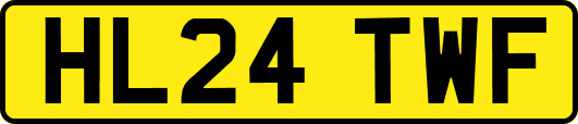 HL24TWF