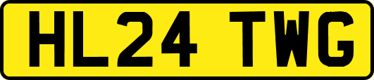 HL24TWG