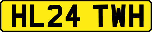 HL24TWH