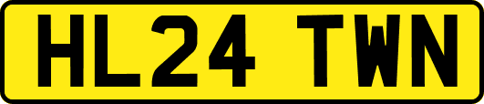 HL24TWN