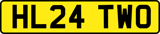 HL24TWO