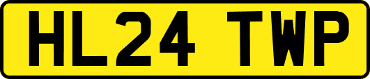 HL24TWP