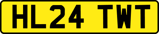 HL24TWT