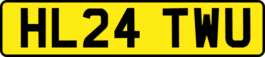 HL24TWU