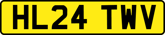 HL24TWV