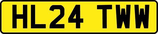 HL24TWW