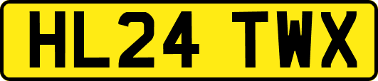 HL24TWX