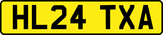 HL24TXA