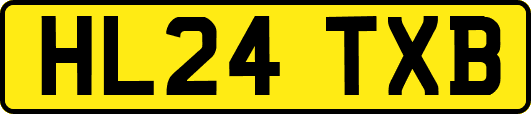 HL24TXB