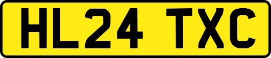 HL24TXC