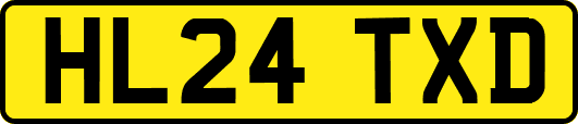HL24TXD