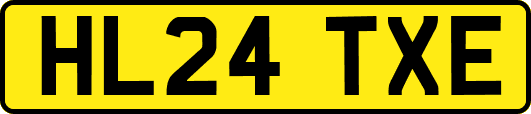 HL24TXE