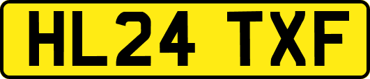 HL24TXF