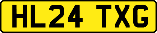 HL24TXG