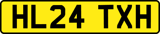 HL24TXH