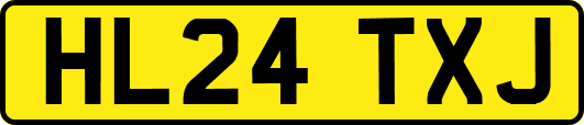 HL24TXJ