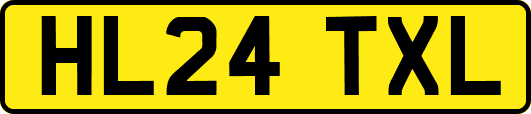 HL24TXL
