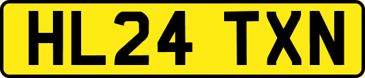 HL24TXN