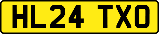 HL24TXO