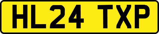 HL24TXP