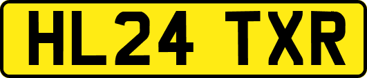 HL24TXR