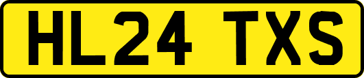 HL24TXS
