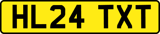 HL24TXT