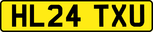 HL24TXU
