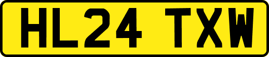 HL24TXW