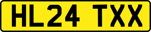 HL24TXX