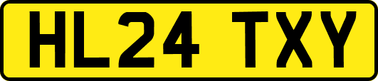 HL24TXY