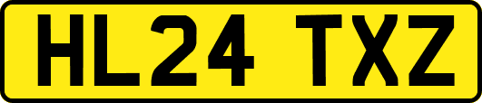 HL24TXZ