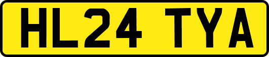 HL24TYA