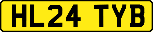 HL24TYB