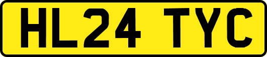 HL24TYC