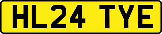 HL24TYE