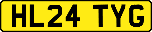 HL24TYG