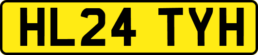 HL24TYH