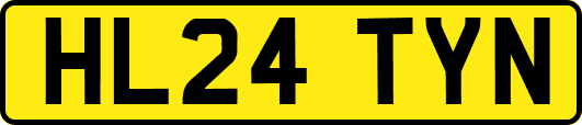 HL24TYN