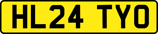 HL24TYO