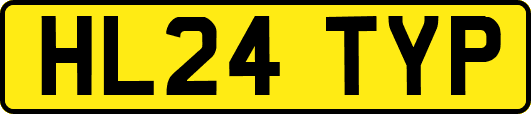 HL24TYP