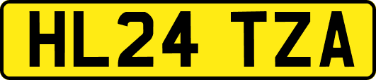 HL24TZA