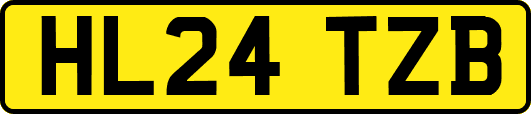 HL24TZB