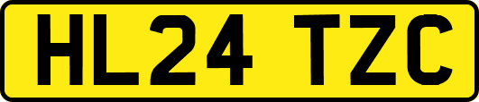 HL24TZC