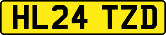 HL24TZD