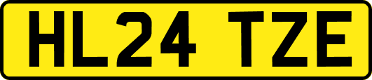 HL24TZE