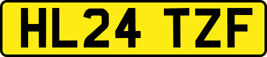 HL24TZF