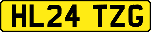 HL24TZG